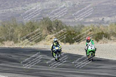 media/Dec-06-2025-CVMA (Sat) [[4a896cc04c]]/Race 4-Formula Middleweight/